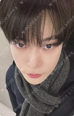 Be There For Me Hellolive shop