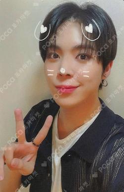 Liminality - EP.DREAM MUSIC&DRAMA