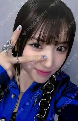 Fe3O4: BREAK EVERLINE