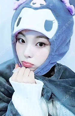 Fe3O4: BREAK EVERLINE