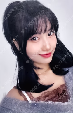 With YOU-th Digipack Ver. Blue Dream Media