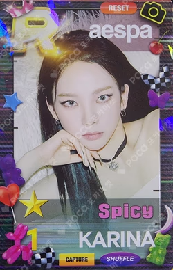 SUPERSTAR in Tokyo