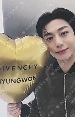 Givenchy