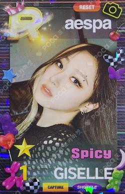 SUPERSTAR in Tokyo