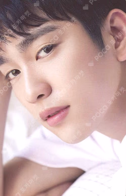 MEDIHEAL