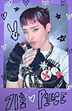 때깔 (Killin' It) EVERLINE POP-UP STORE