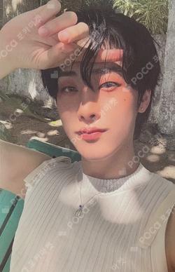 Love Pt.3 : Eternally Faith in love ver.