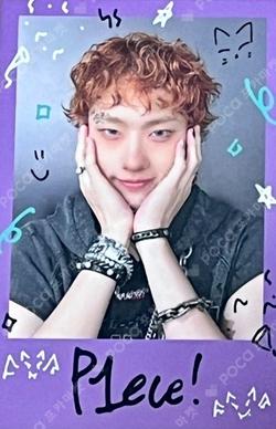 때깔 (Killin' It) EVERLINE POP-UP STORE