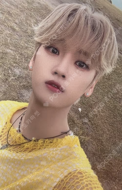 Love Pt.3 : Eternally Faith in love ver.