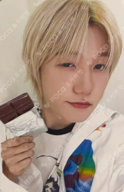 Killin' It DEAR MY MUSE