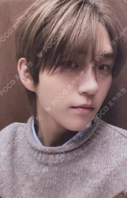 WISH MUSIC KOREA