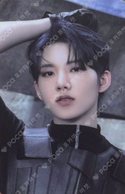 Pocamarket, TREASURE JUNKYU REBOOT PHOTOBOOK Ver. YG SELECT LUCKY