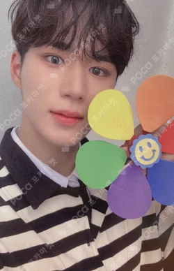 Love Pt.3 : Eternally KTOWN4U