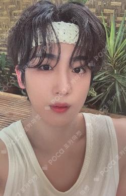 Love Pt.3 : Eternally Faith in love ver.