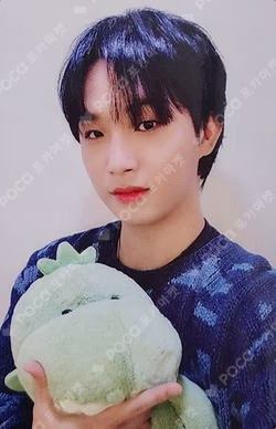 The Young Man and the Deep Sea MAKESTAR