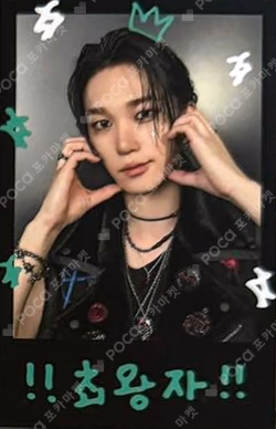 때깔 (Killin' It) EVERLINE POP-UP STORE