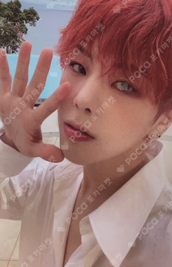 Love Pt.3 : Eternally Eternal love ver.