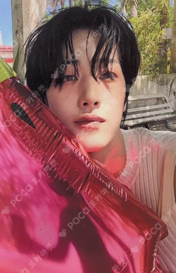Love Pt.3 : Eternally MAKESTAR