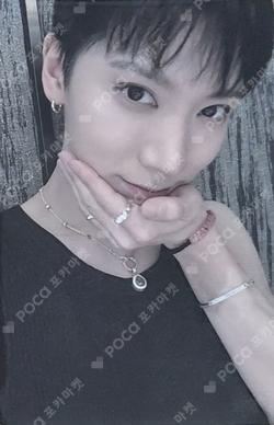 TEN SM STORE LUCKY DRAW