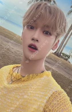 Love Pt.3 : Eternally Faith in love ver.