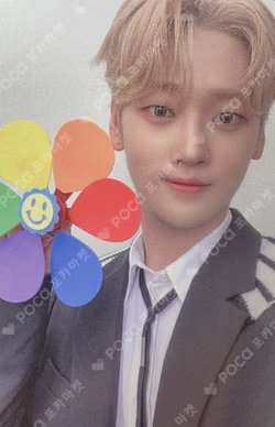 Love Pt.3 : Eternally KTOWN4U