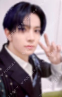 ORANGE BLOOD YIZHIYU