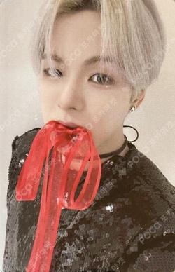 FUNNYTREASURES2 LIMITED EVENT YOON JAE HYUK photocard image