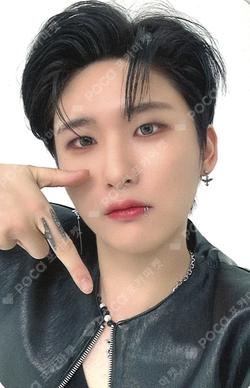 EVERSHINE APPLEMUSIC