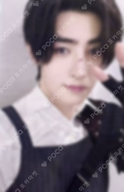 ORANGE BLOOD YIZHIYU