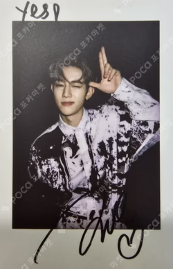 FASHION L'OFFICIEL with ZHANG HAO