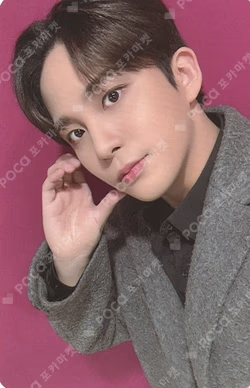 THE WORLD EP.FIN : WILL EVERLINE