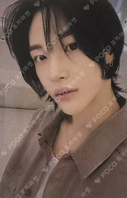 Get A Guitar YIZHIYU
