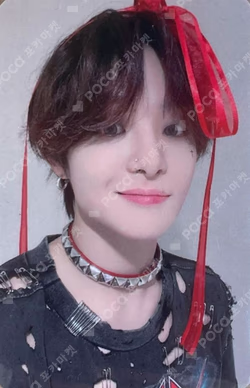 FUNNYTREASURES2 LIMITED EVENT