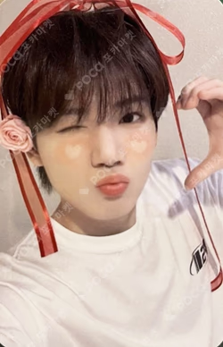 FUNNYTREASURES2 LIMITED EVENT