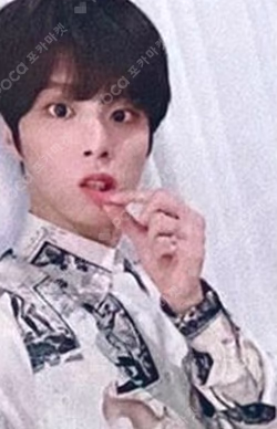 1ST DESIRE [GREED] MUSICART