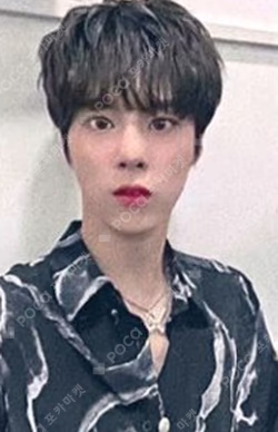 1ST DESIRE [GREED] MUSICART