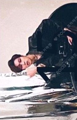 1ST DESIRE [GREED] MUSICART