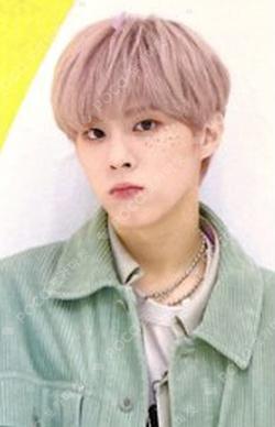 2ND DESIRE [TASTY] MUSICART