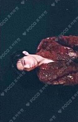 1ST DESIRE [GREED] MUSICART