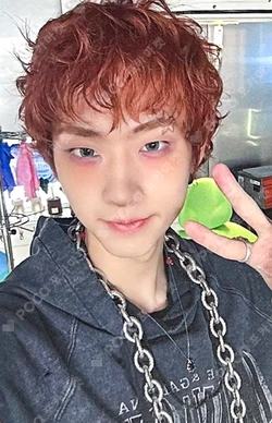 Killin' It APPLEMUSIC