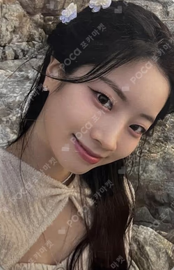 With YOU-th MUSICPLANT LUCKY DRAW