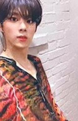 1ST DESIRE [GREED] MUSICART