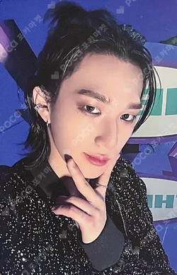 Killin' It DEAR MY MUSE