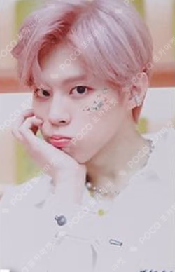 2ND DESIRE [TASTY] MUSICART