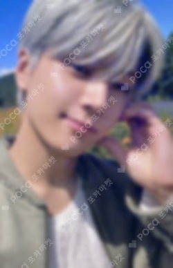 ORANGE BLOOD WEVERSE JAPAN
