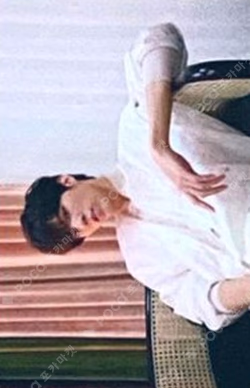 1ST DESIRE [GREED] MUSICART