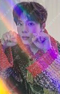 3RD DESIRE [Reve] KPOP STORE