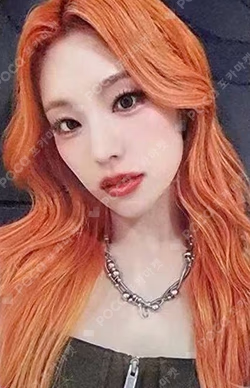 BORN TO BE STANDARD VER. MAKESTAR