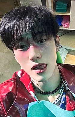 Killin' It APPLEMUSIC