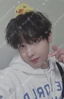 HOUSE OF TRICKY : Trial And Error MUSICART